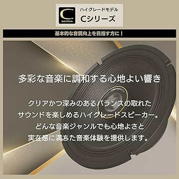 【新品】Pioneer TS-C1740 コアキシャルスピーカー 17cm カロッツェリア TS-C1740 パイオニア 17cm スピーカー