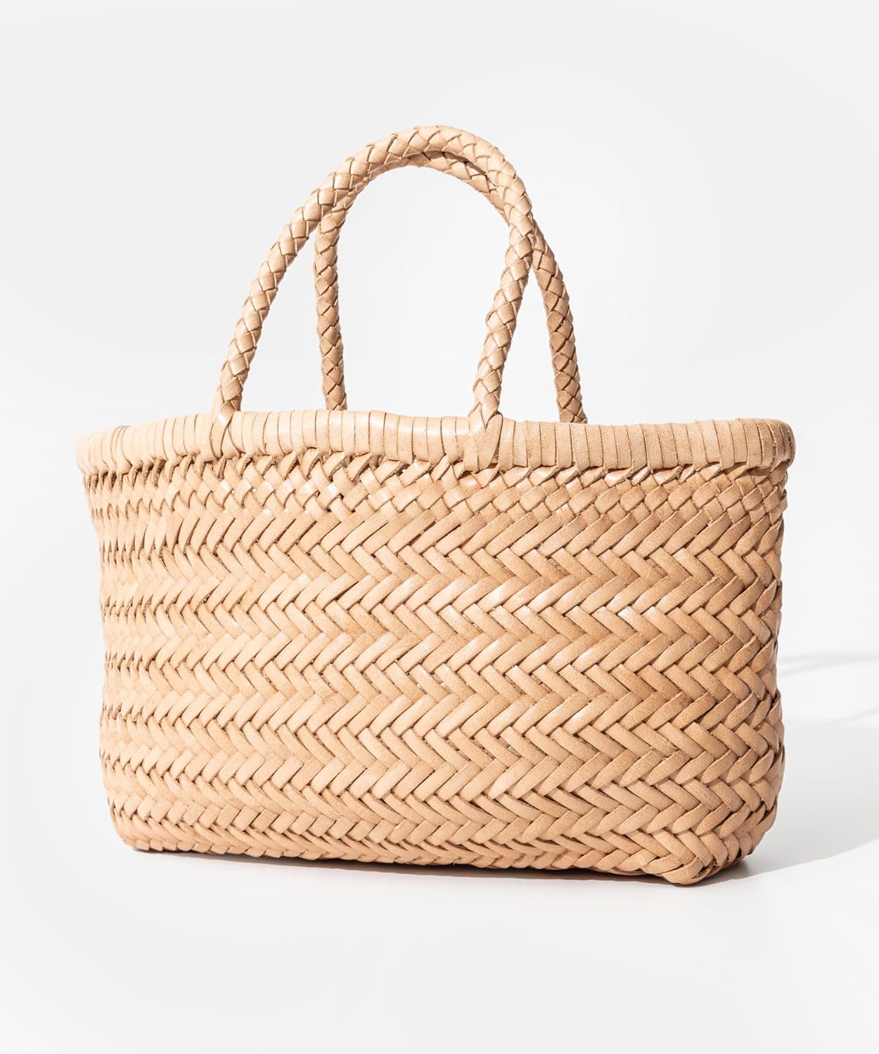 竹かご 竹細工 3個セット 民藝 KOHORO 竹ざるるおまけ付 高級竹篭の