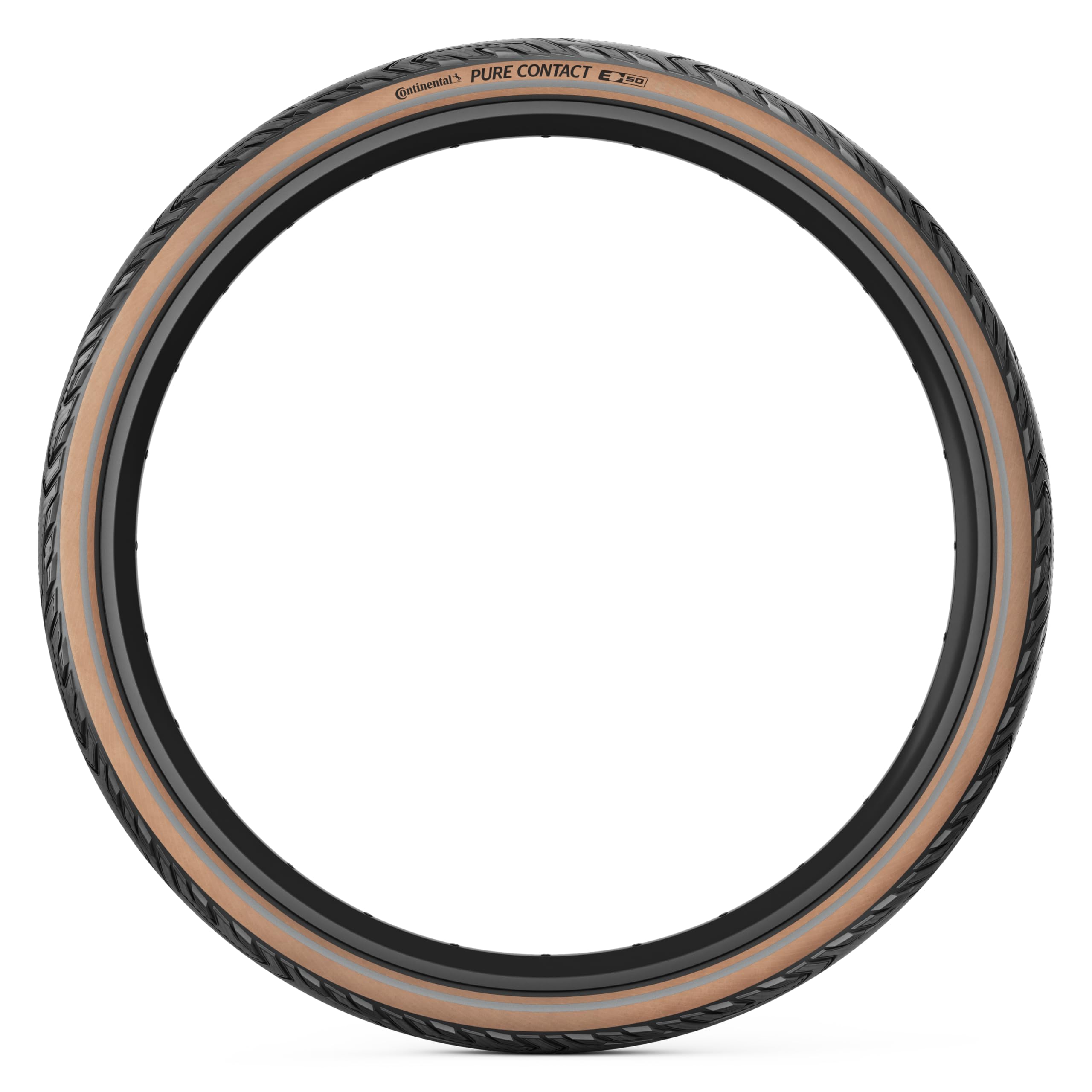 Continental FALTR PURECONT 50-622 B-CO Plus RT