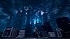 NINJA GAIDEN 4 – PlayStation® 5 por Xbox 7
