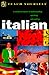 Italian (Teach Yourself)