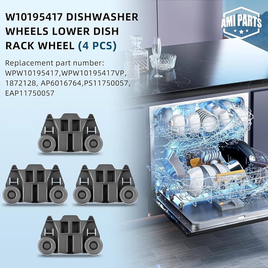 DISH アクリルスタンド dishwasher1910 DISH アクリルスタンド dishwasher1910