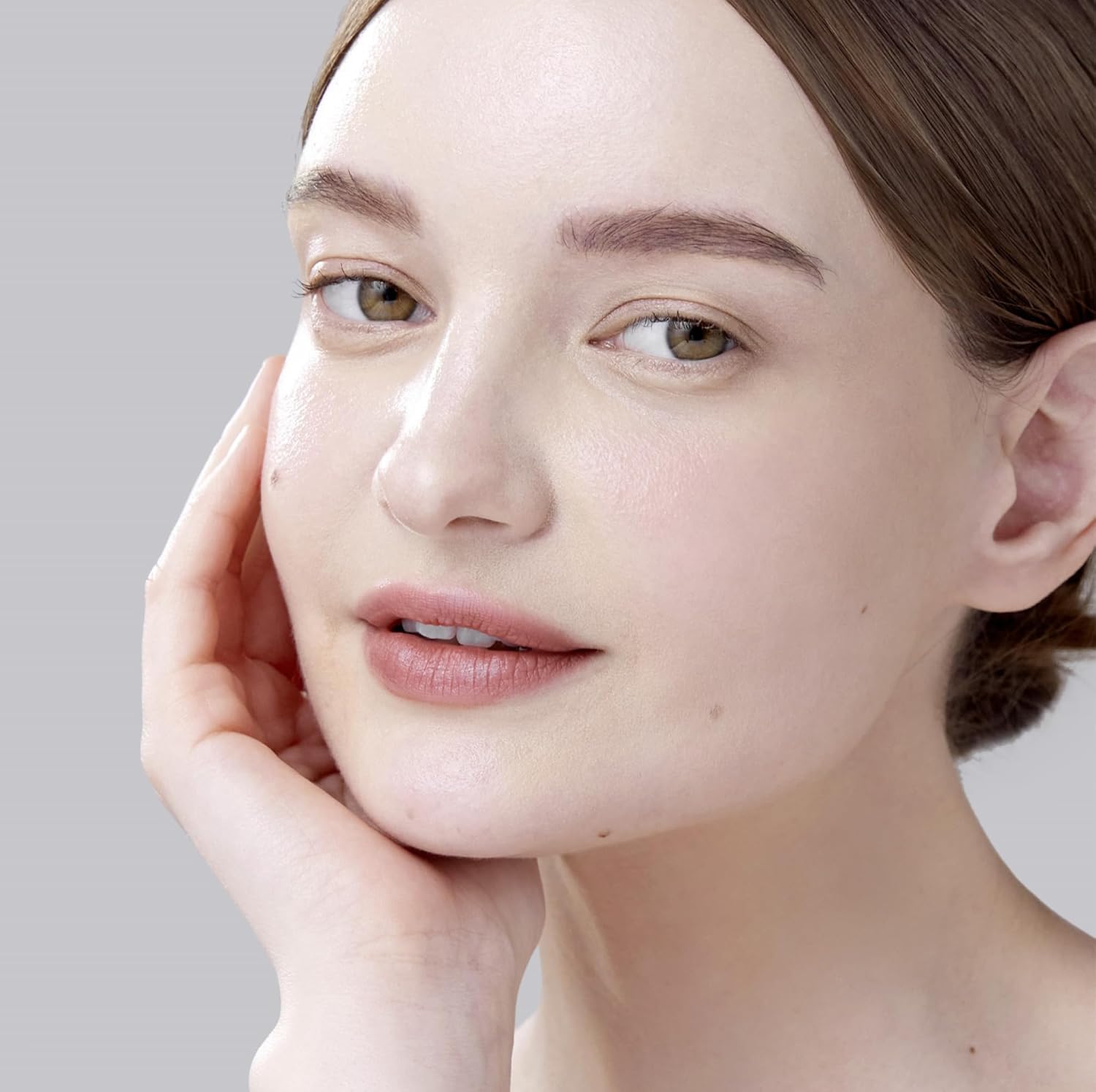 O HUI Age Recovery Soft Amino Foam Cleanser | Gentle Hydrating Foam Face Wash | Korean skin care | Anti-Aging Facial Cleanser | Anti-Wrinkle Care | Sodium PCA Amino Acid, Glycerin | Collagen Support - Image 4