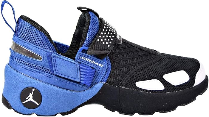 Amazon.com: Nike Jordan Trunner LX OG BG Boys fashion-sneakers 905223, 4 M  US grande niño : Ropa, Zapatos y Joyería