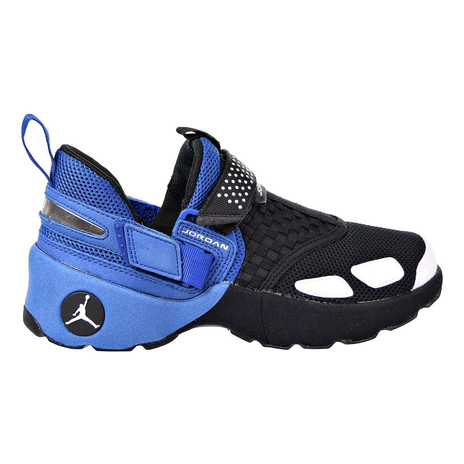 Jordan trunner lx price in india Clearance