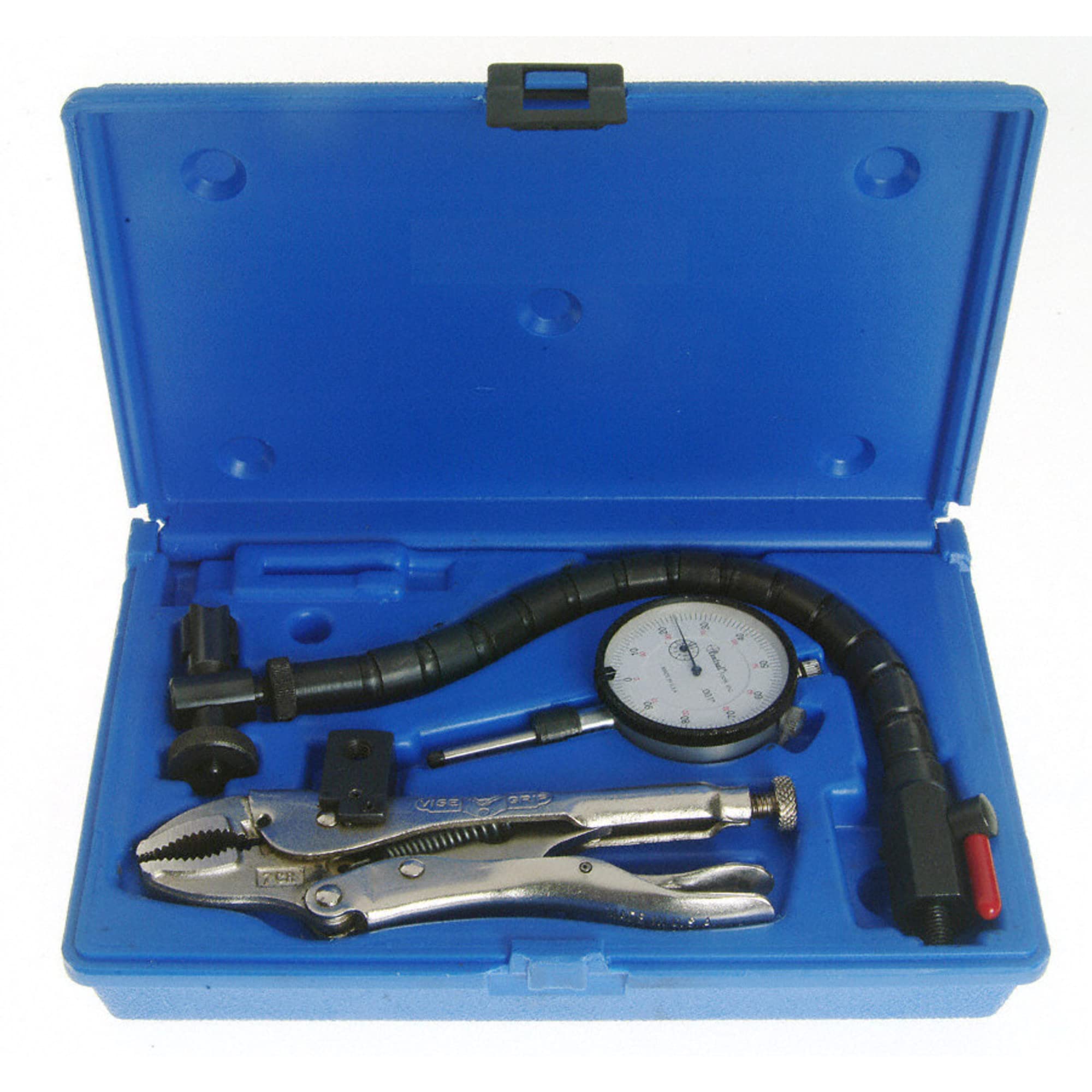 Moog T475V Ball Joint Tool