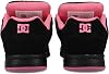 DC SHOES Mujer Gaveler 5