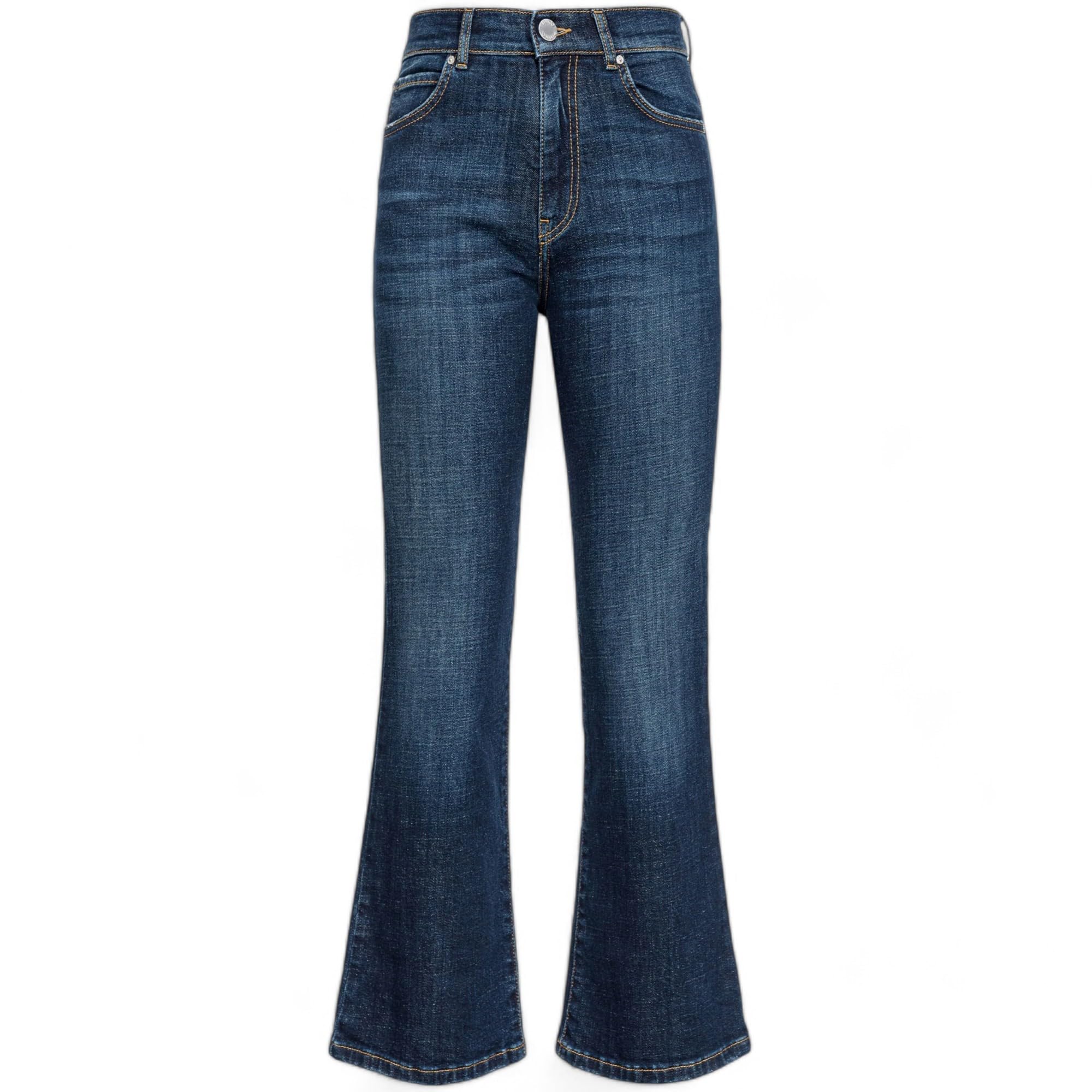 Pinko Jeans Bootcut Britney 103860A22H