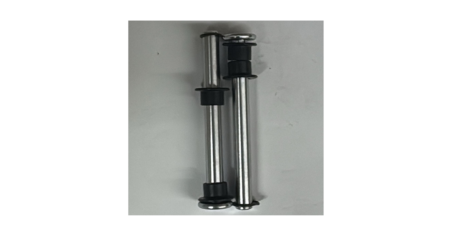 専用60 Amazon.com: Pro Mule Door bushings kit 92043-0743 92139-0709