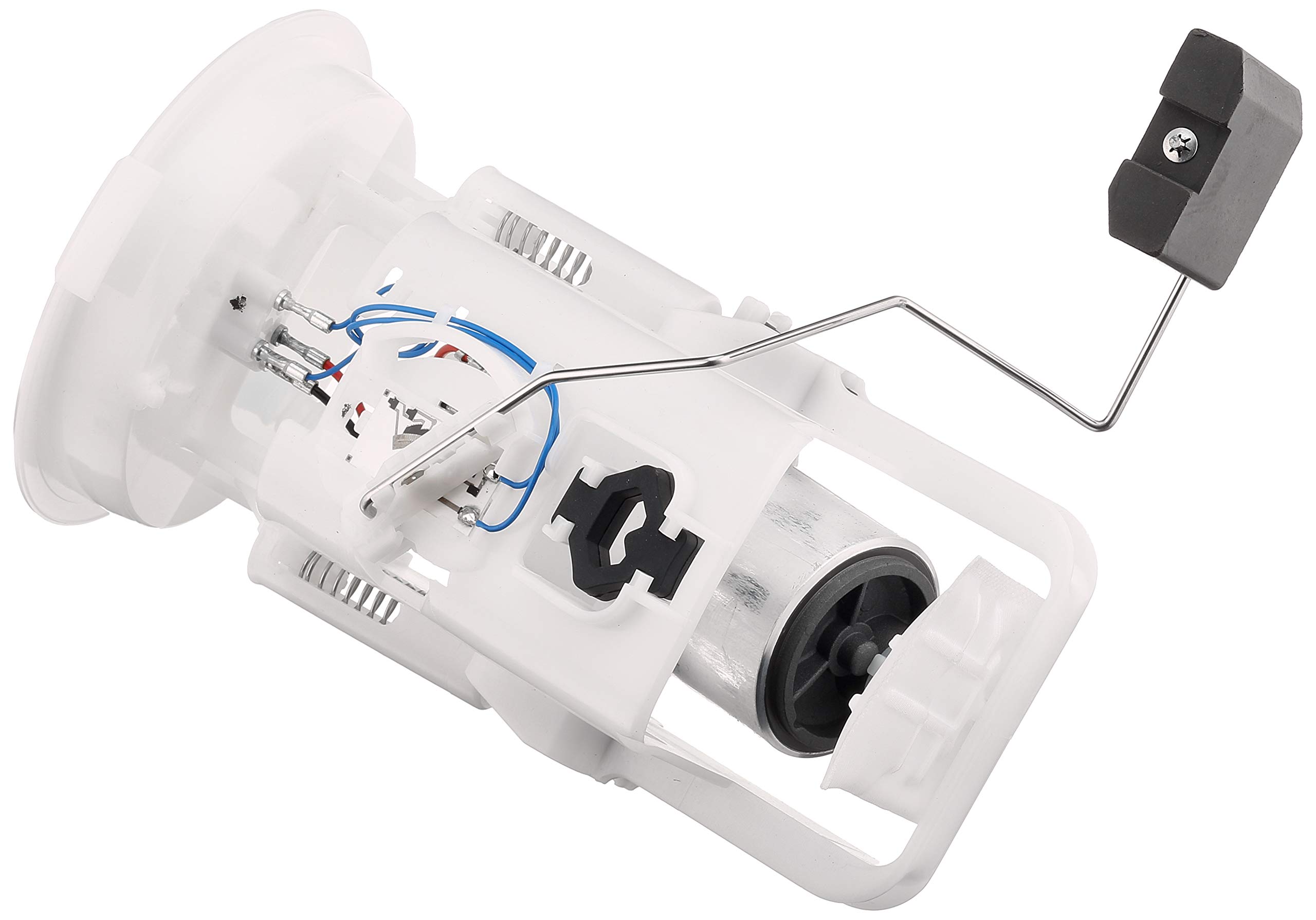 Amazon.com: Hella 358106241 Fuel Pump Unit 8Tf : Automotive