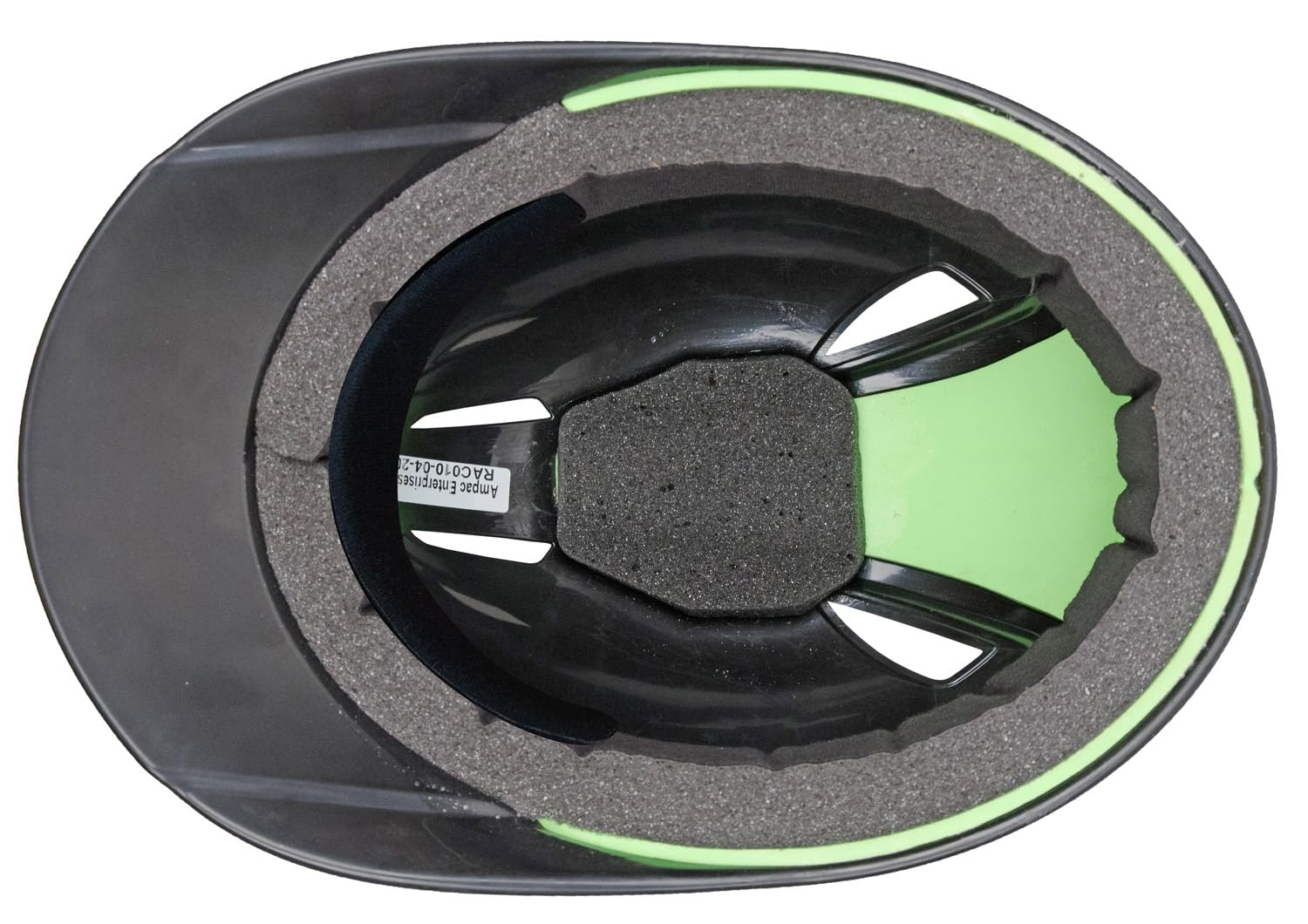 All-Star SC500NA Catcher's Skul Cap/OSFA NA