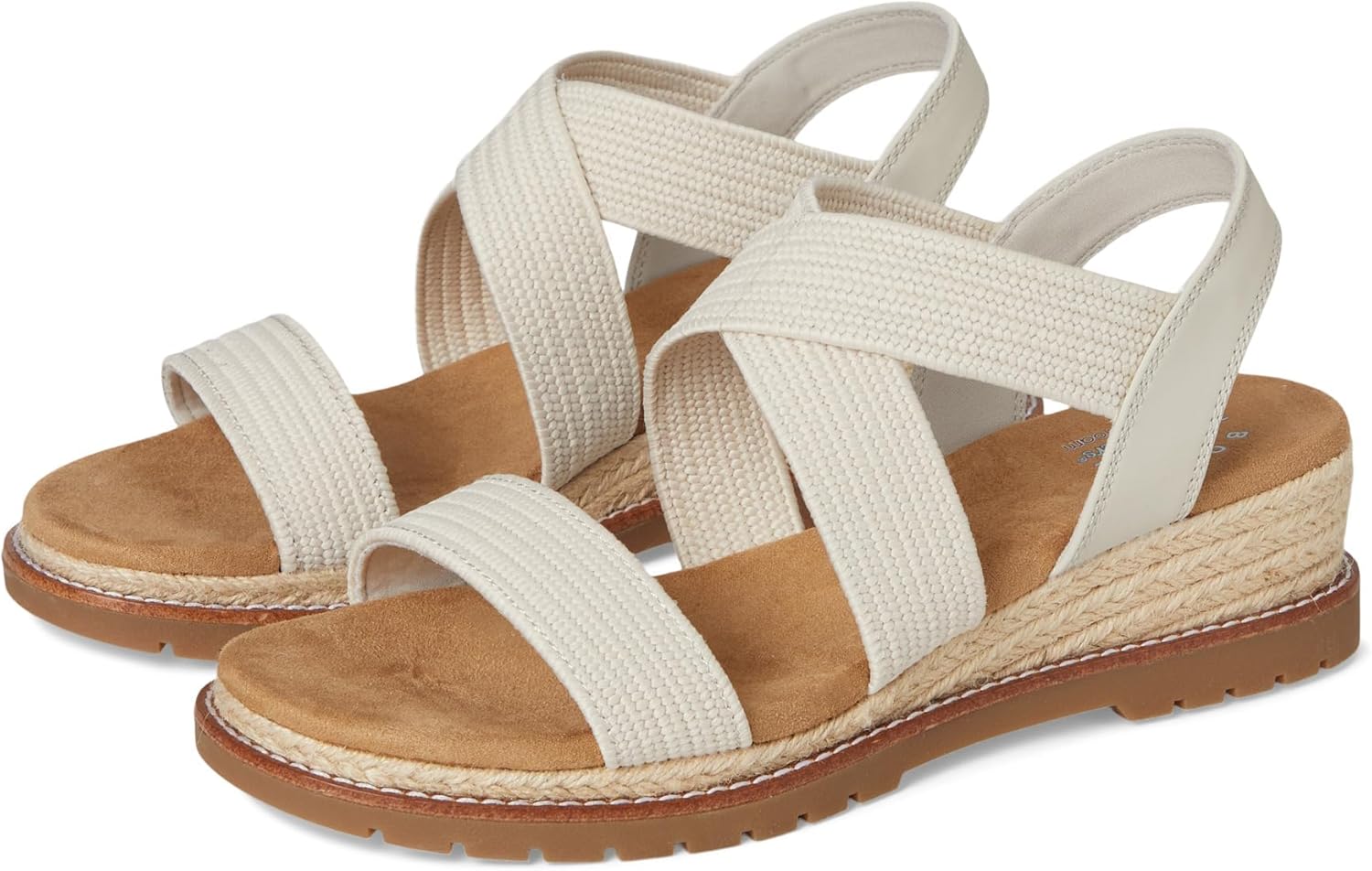 Skechers Women's Desert Chill - Uptown Haze