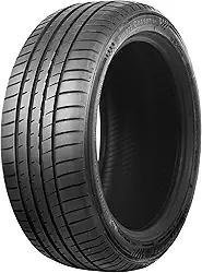 Pneu 205/55 R16 Aro 16 Autogreen Smartchaser Sc1 91v
