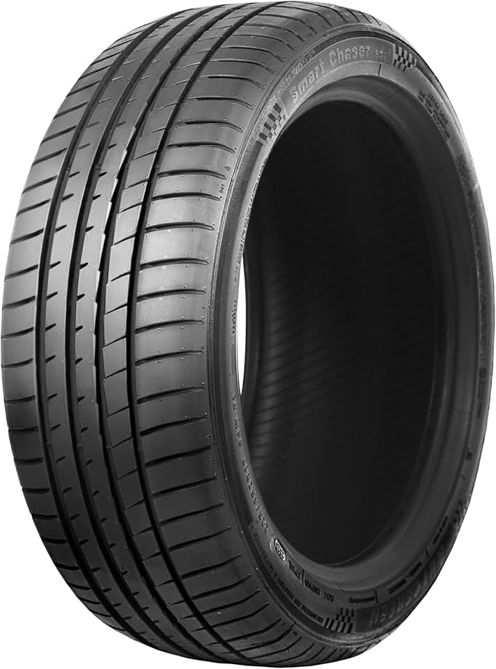 Pneu 215/50R17 Aro 17 AUTOGREEN SMART CHASER-SC1 95W XL