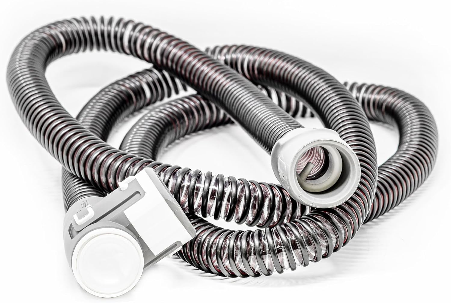 Climate-Line Air Tube Replacement for AirSense 10 and AirCurve