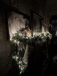 Review Image by Evalina H