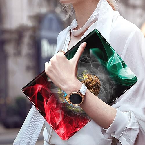 Miniatura 6 de Funda para iPad Pro de 11 pulgadas de 43221 generación 2022202120202018, también compatible con iPad Air de 45  10.9 pulgadas, soporte ajustable