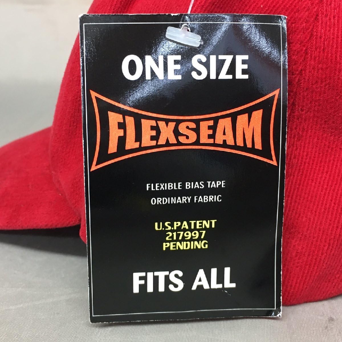 FDHダイエーホークスキャップ DESCENTE Amazon.co.jp: 福岡ダイエーホークス FDH FLEXSEAM キャップ カラー