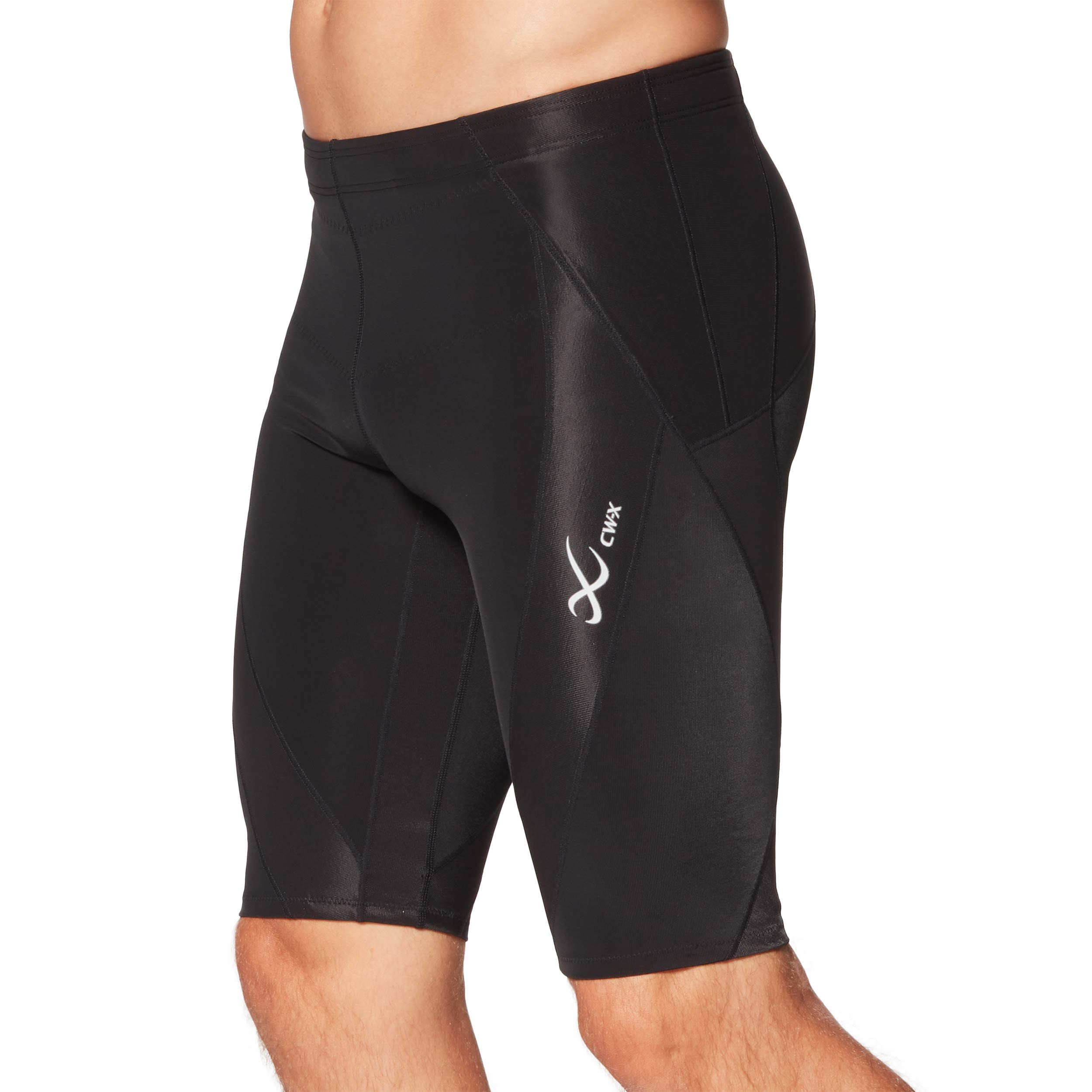 CW-X Endurance Generator Muscle & Joint Support Compression Short - Krótki Mężczyźni