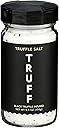 TRUFF Black Truffle Salt 5.3 oz