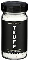 Vista 1 de TRUFF Sal de trufa negra 5.3 oz