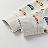Product Photo 7