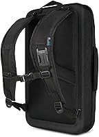 Vista 2 de GoPro Karma Caso (GoPro accesorio oficial)