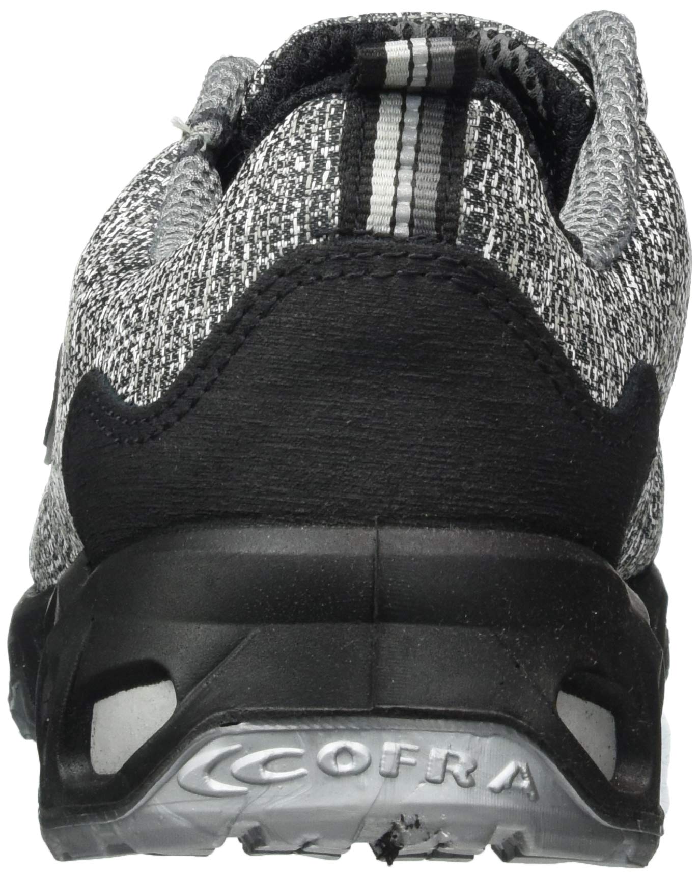 COFRA - Ekological S1 P SRC