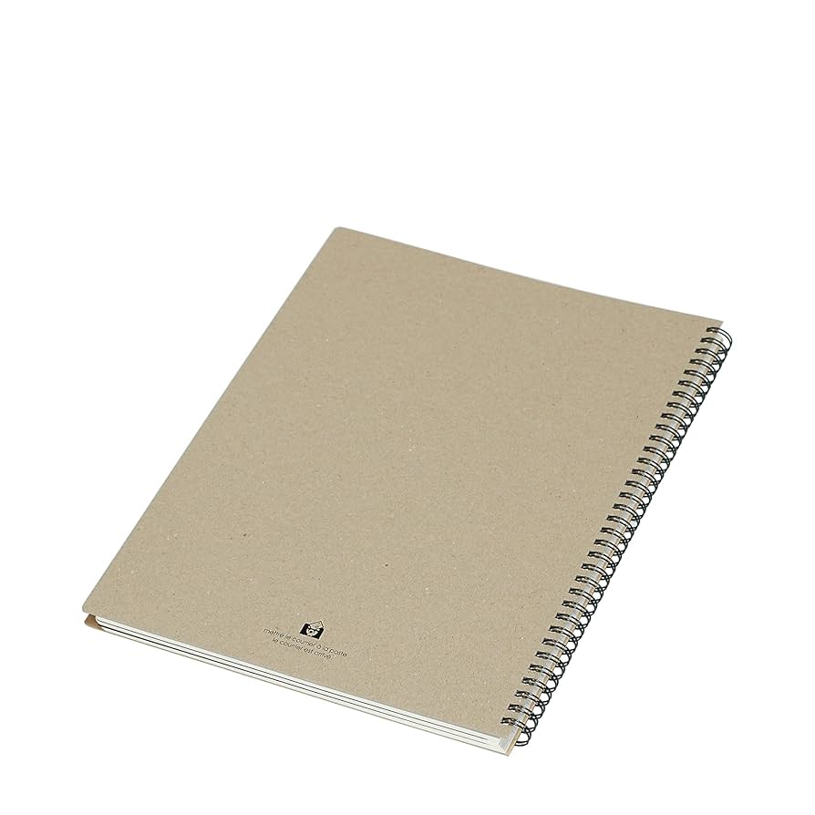 【セット販売】A4サイズ 国試頻出疾患＋重要項目 まとめノート レビューブックに！】国試頻出！疾患まとめノート100項目の通販