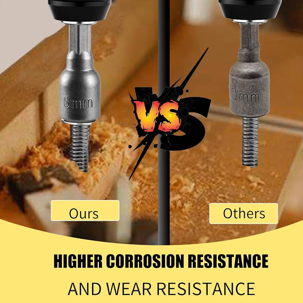 えり　新品ビット 71T0FfcB1vL._UF1000,1000_QL80_.jpg