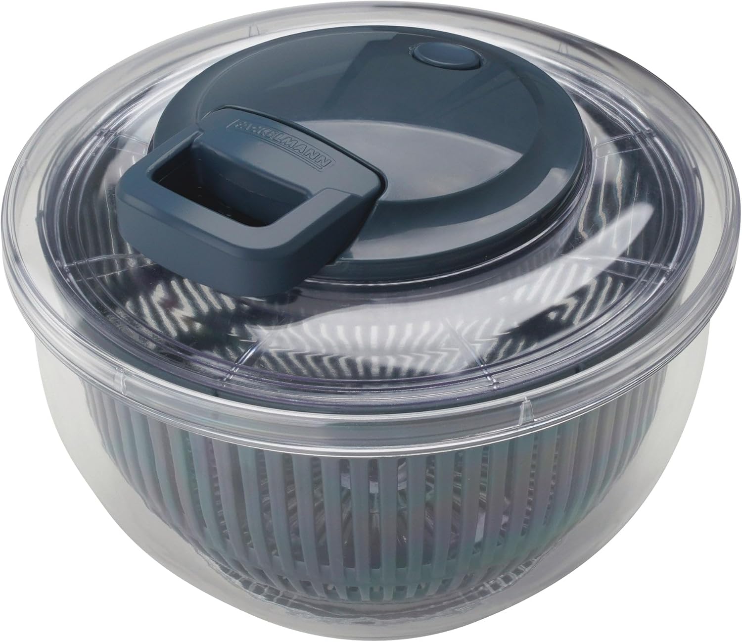 SALAD CENTRIFUGADOR #EASYPREPARE FM