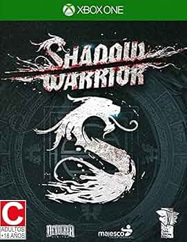 【非売品】二重影 Shadow and Shadow ケロQ B2 ポスター Amazon.co.jp: 二重影 Shadow and Shadow ケロQ B2 ポスター