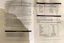 Review Image by imsosmart