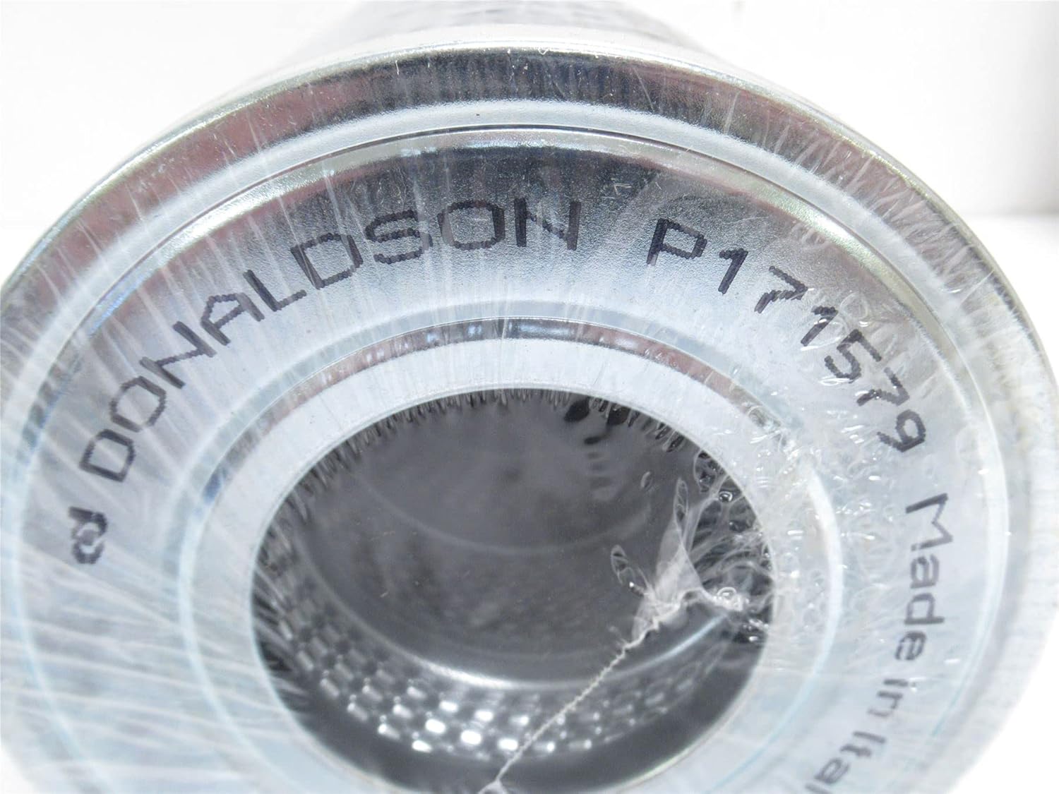 Donaldson P171579 Hydraulic Filter Cartridge