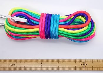 71T0HWPLG7L._AC_UF350, 71T0HWPLG7L._AC_UF350,