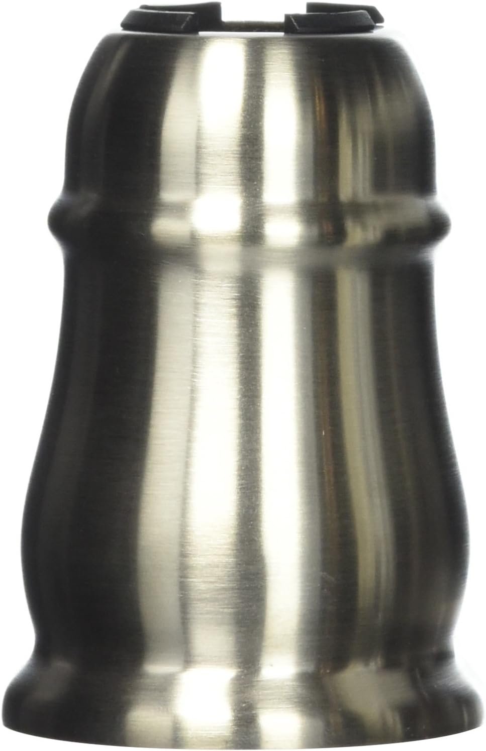 Delta Faucet RP51481SS Leland Valve Sleeve Assembly, Stainless