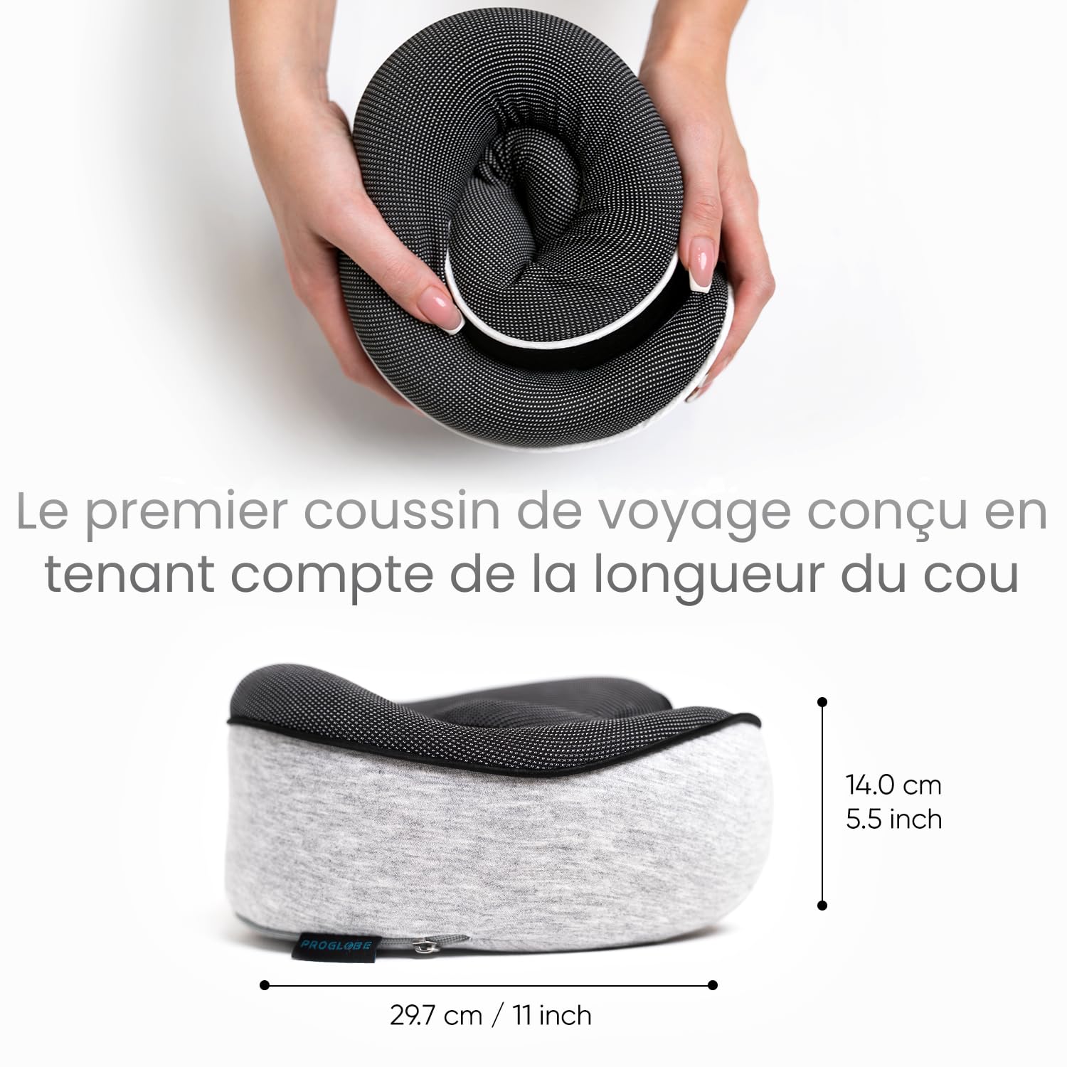 Proglobe