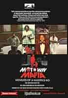 その他 Motown Mafia: Story of Eddie Jackson &amp; Courtney Br [DVD] s-l400.jpg