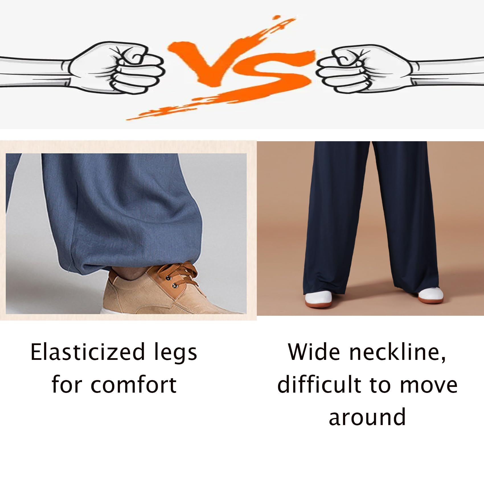 Damen Tai Chi Anzug Kampfsport Kleidung Chinesischer Kung Fu Tencel Schleier Hanfu Anzug Für Wing Chun Zen Meditation