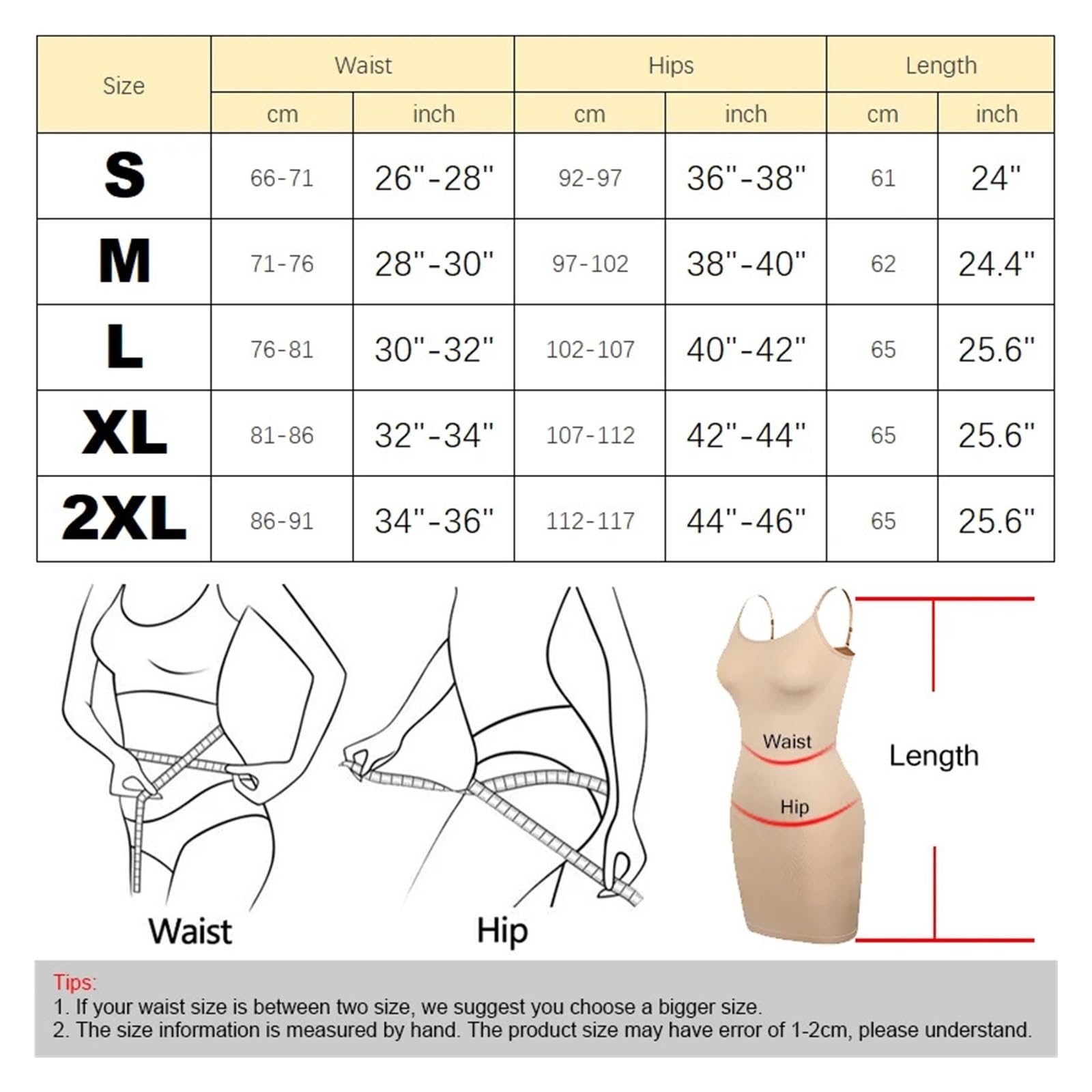 Vestido Moldeador Fajas Moldeadoras for Mujer, combinación Completa for Debajo de Vestidos, Control de Abdomen, sin Costuras, Invisibles, Moldeadoras de Abdomen.(Pink,L)