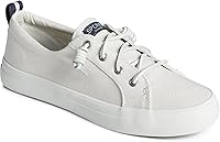 Vista 3 de Sperry Women's Crest Vibe Sneaker