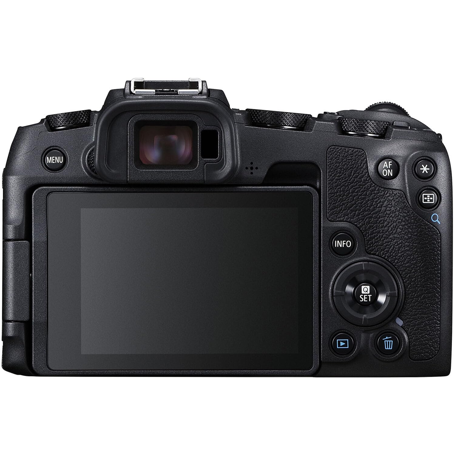 デジタルカメラ Canon EOS RP RF75-300mm Amazon.com : Canon EOS RP 4K Video Recording Mirrorless Camera w