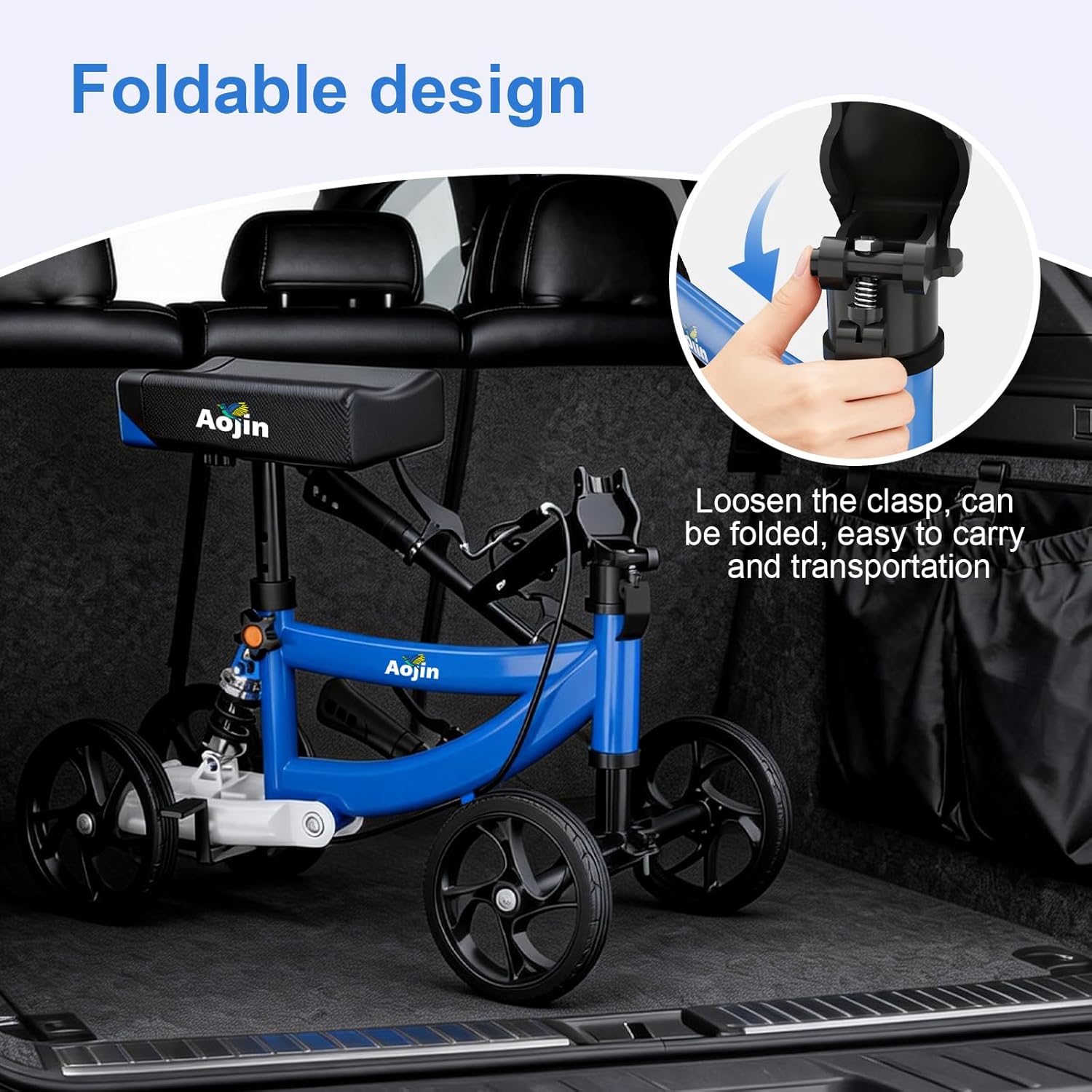 https://m.media-amazon.com/images/I/71T0JsVtteL._AC_SL1500_.jpg