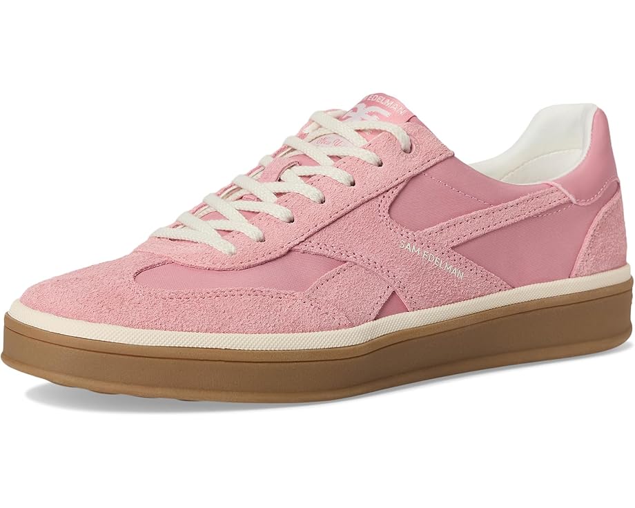 Sam Edelman Althea - Front View