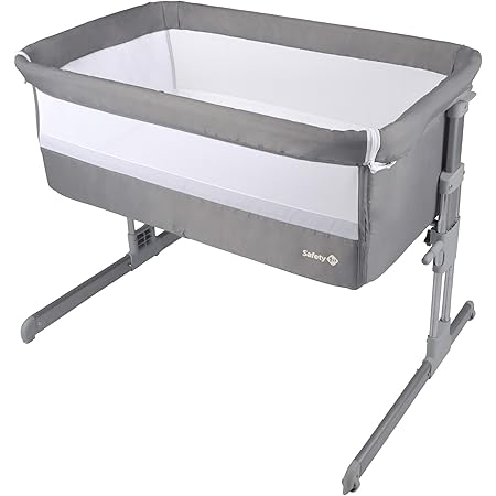 lit cododo vertbaudet avis