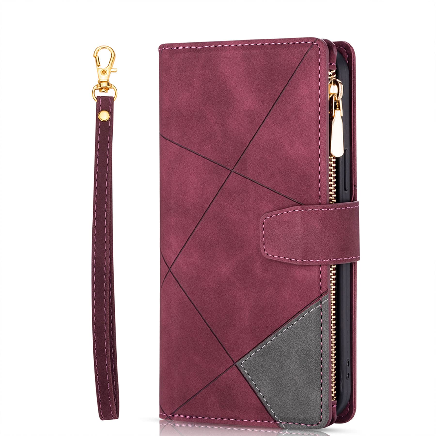 OUI♡ OUI SIRAH Pullover 10804765 kaufen | WÖHRL