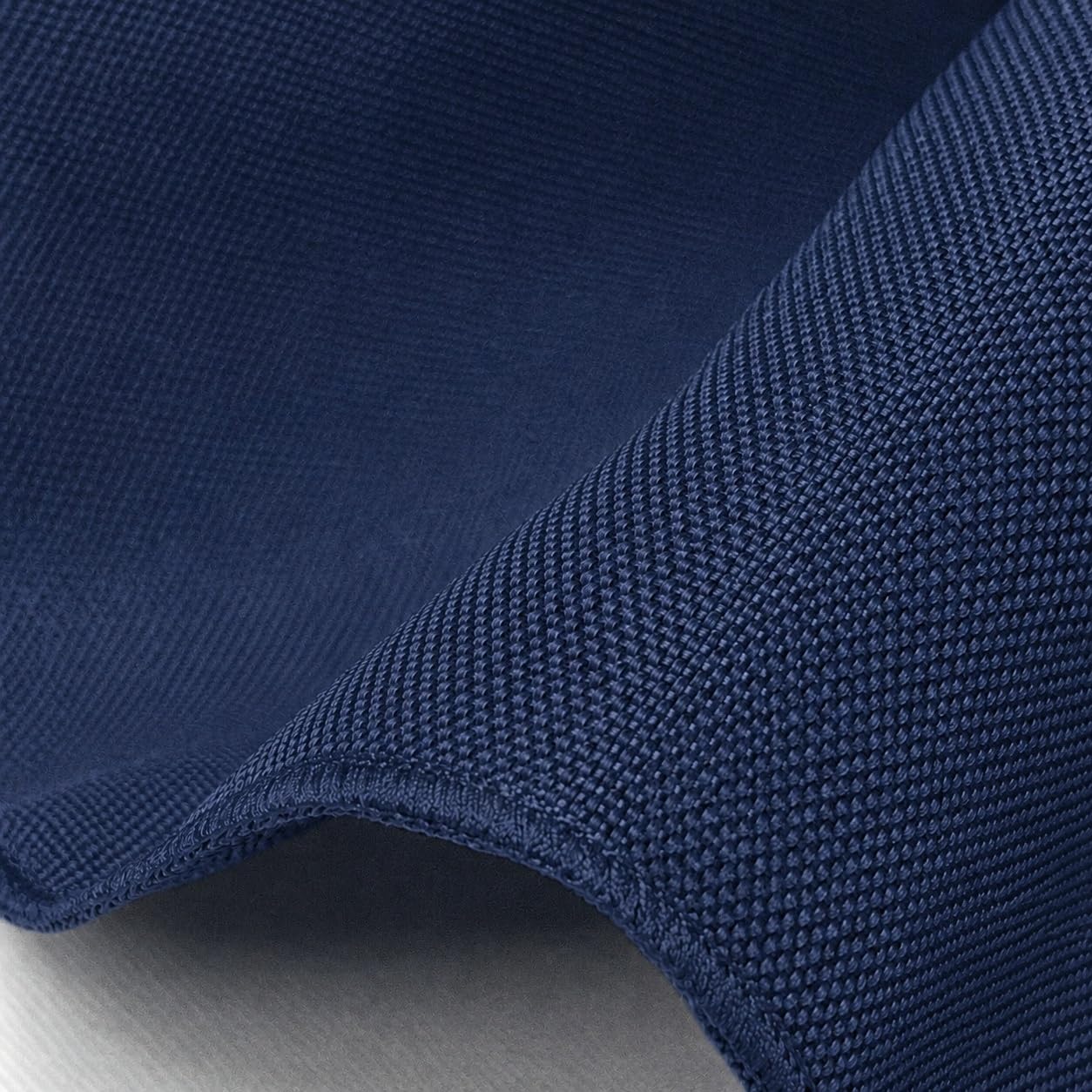 TableLinensforLess - Servilletas de tela (43 x 43 cm)