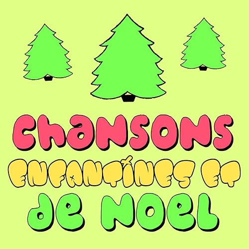 Baba Bebe Bibi Bobo Bubu Di Chansons Enfantines Et De Noel Su Amazon Music Amazon It