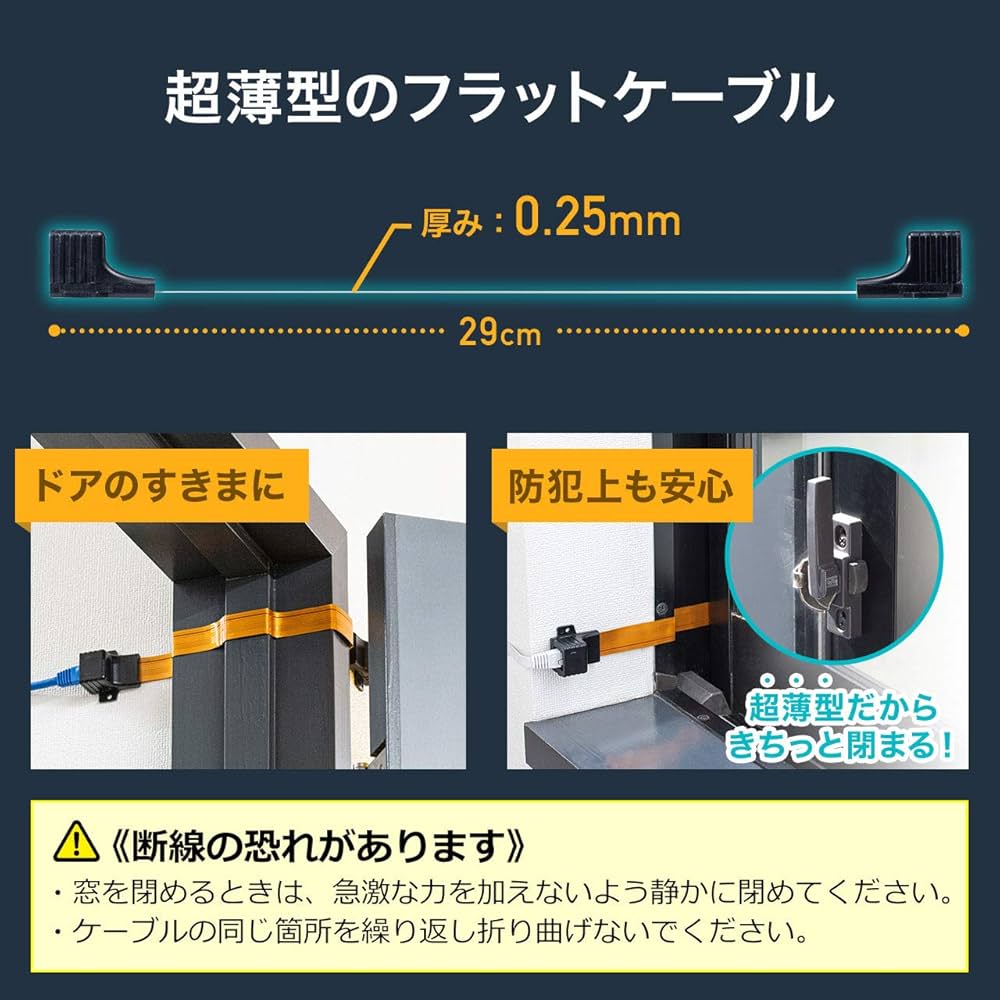 3連すきまケーブル 71T0LqdEGwL._UF1000,1000_QL80_.jpg