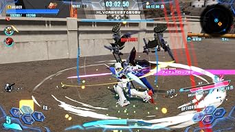 Gundam Breaker 4 (Multi-Language)